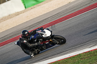 motorbikes;no-limits;peter-wileman-photography;portimao;portugal;trackday-digital-images